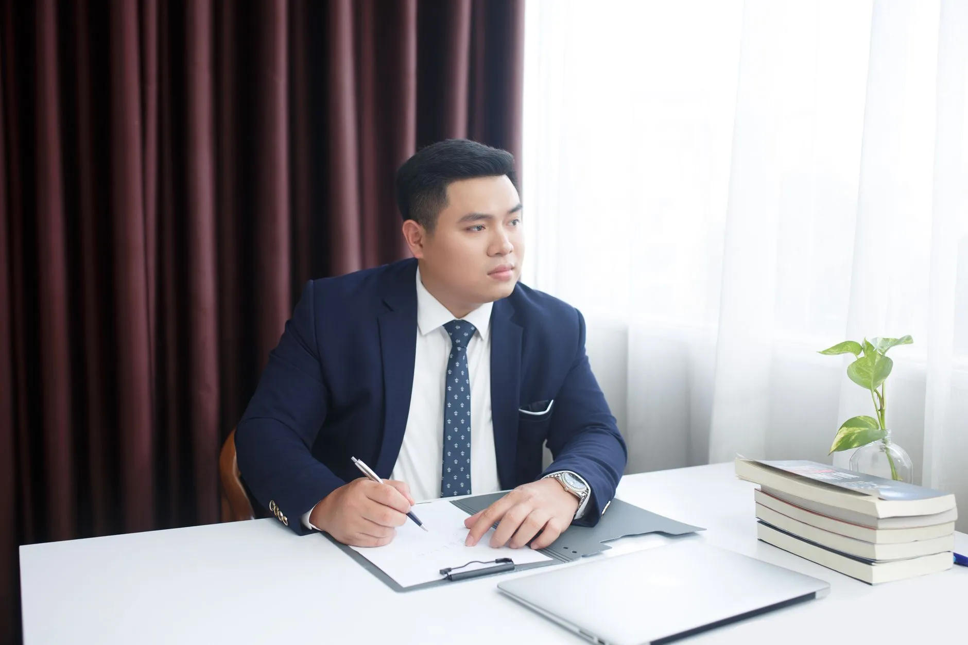巴彦淖尔河大附属医院综合医疗服务项目及科室设置详解