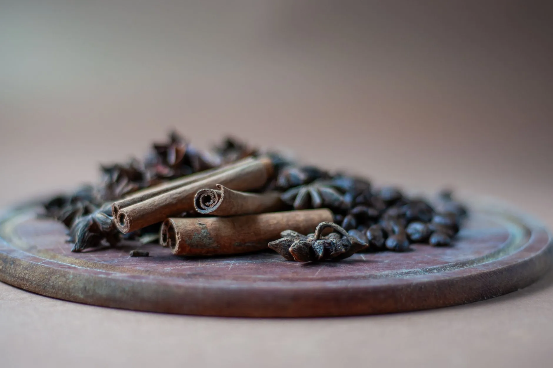 基于河大附属医院的多科室协作诊疗模式在区域医疗中的应用实践