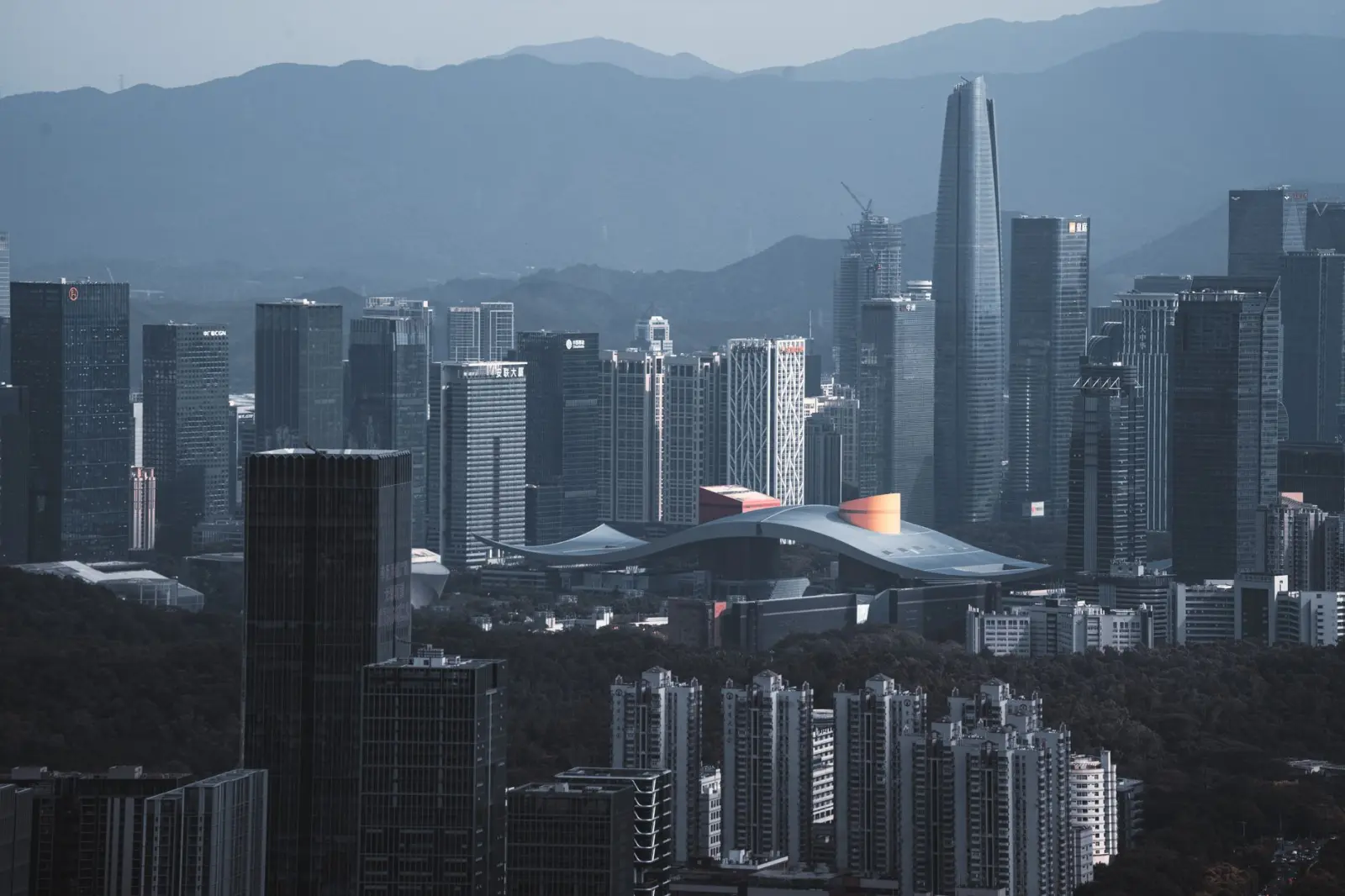 健康体检报告核心指标解读及异常值就医指引封面图