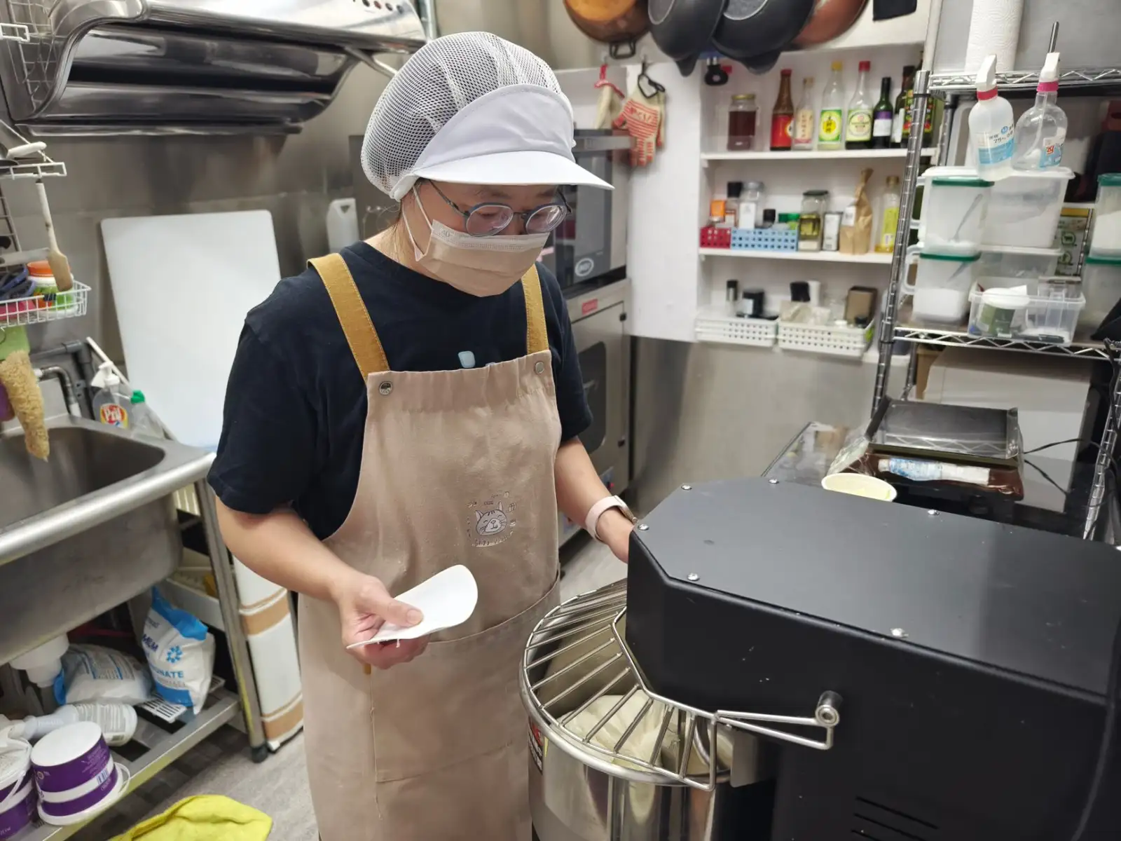 巴彦淖尔河大附属医院综合医疗服务项目与科室配置解析
