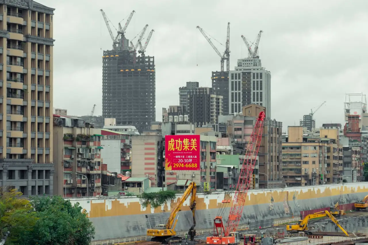 巴彦淖尔综合医院学科建设新趋势与多科室协作诊疗模式探讨