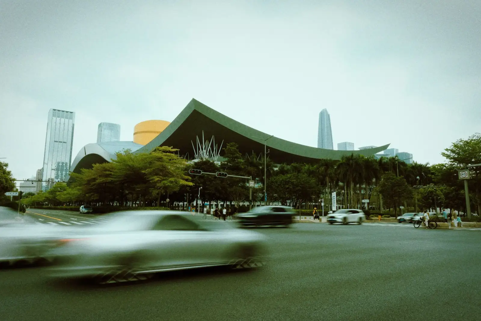 健康体检在巴彦淖尔地区常见病早期筛查中的应用方案