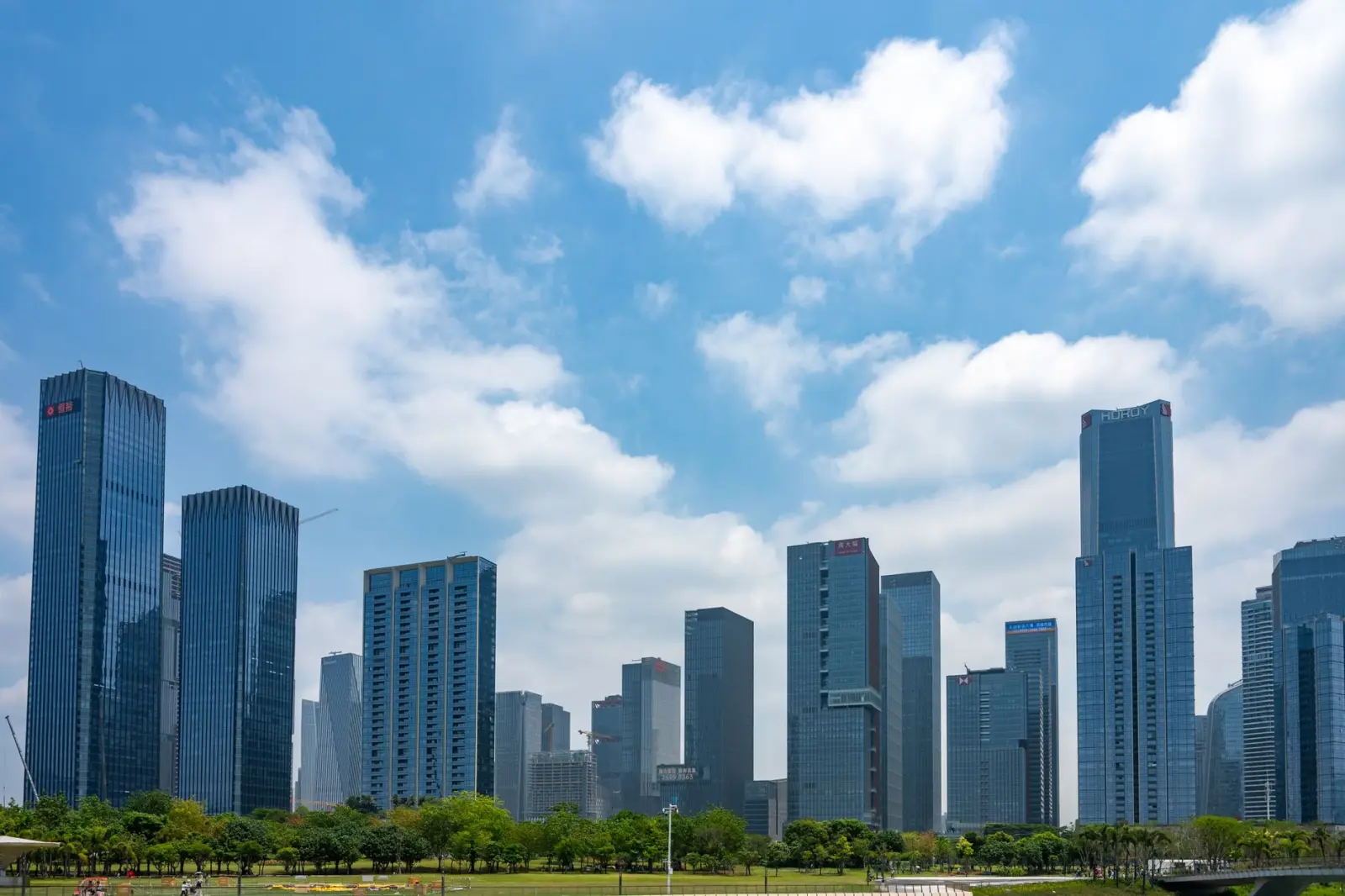 临河区健康体检服务方案对比：河大附属医院个性化套餐设计与选择