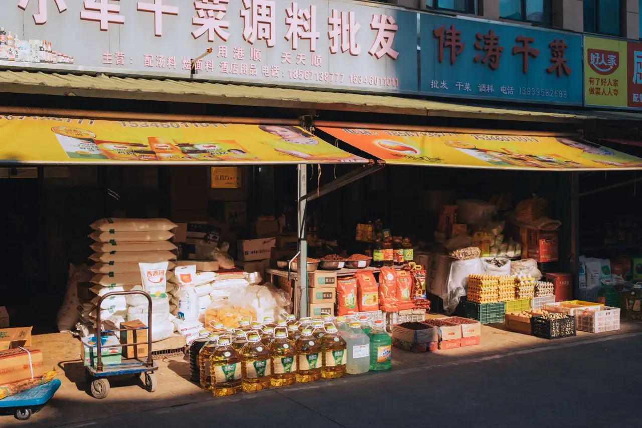 巴彦淖尔河大附属医院综合医疗服务流程优化与质量管理要点
