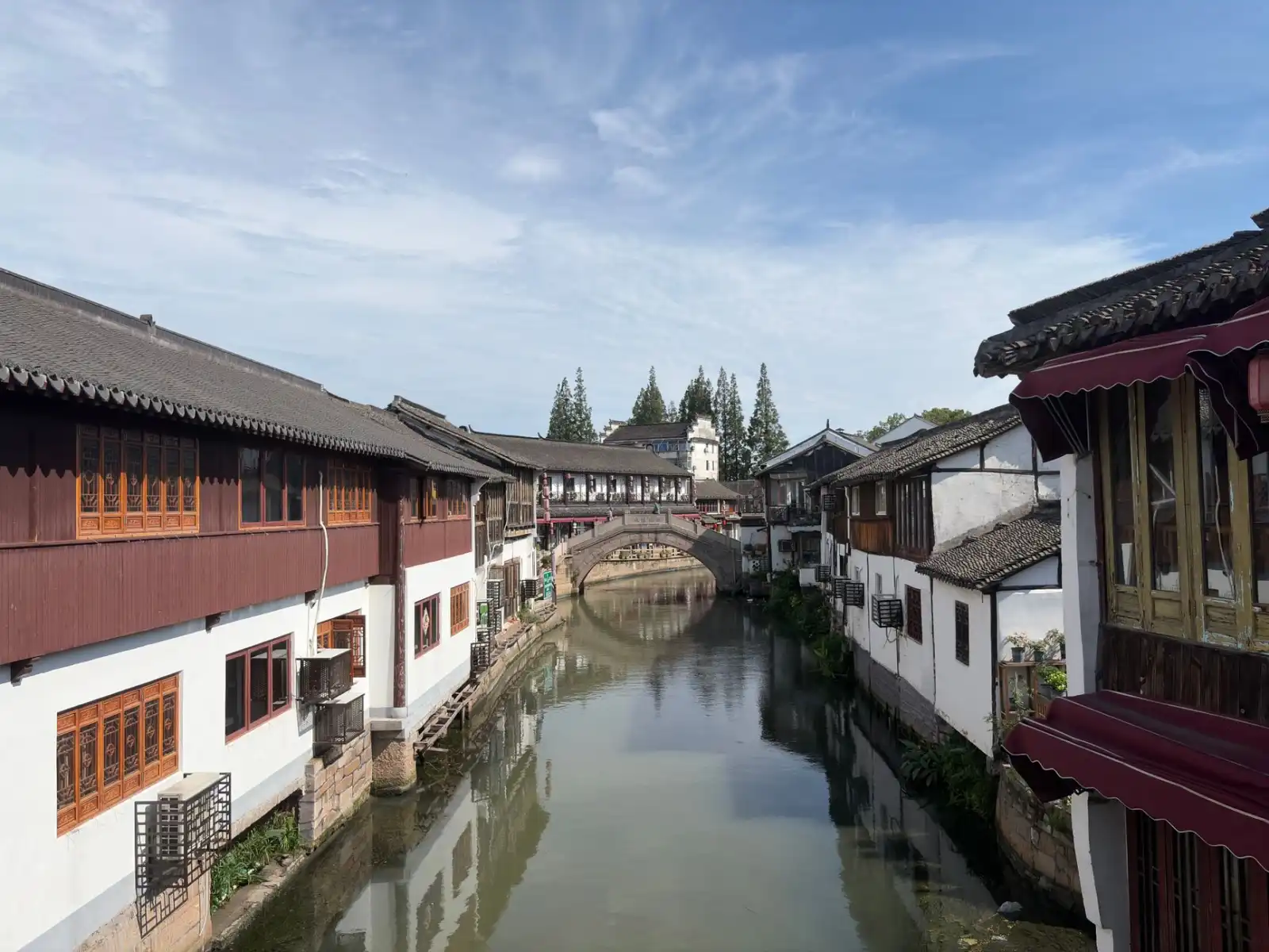 健康体检项目在基层医疗中的应用：以巴彦淖尔河大附属医院为例