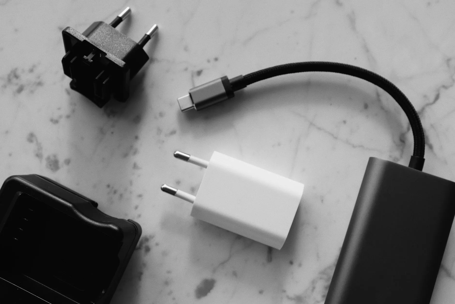 巴彦淖尔地区多学科协作诊疗模式的实践与疗效分析