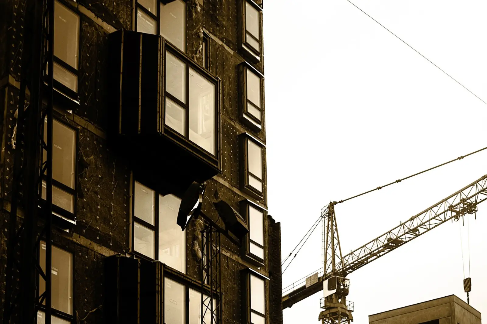 基于河大附属医院技术优势的健康体检方案优化与常见问题解析
