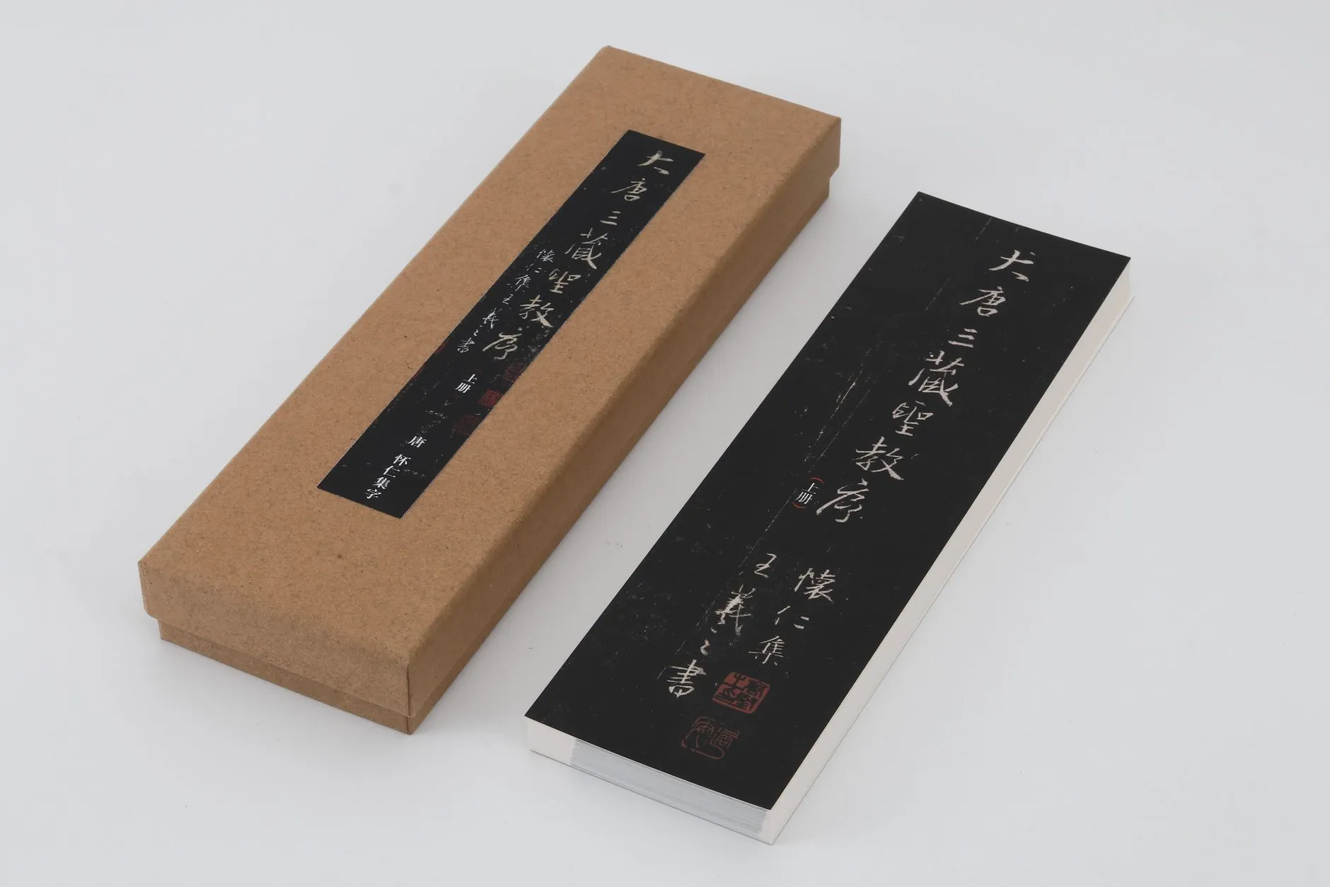 巴彦淖尔河大附属医院综合体检流程优化与质量控制要点分析