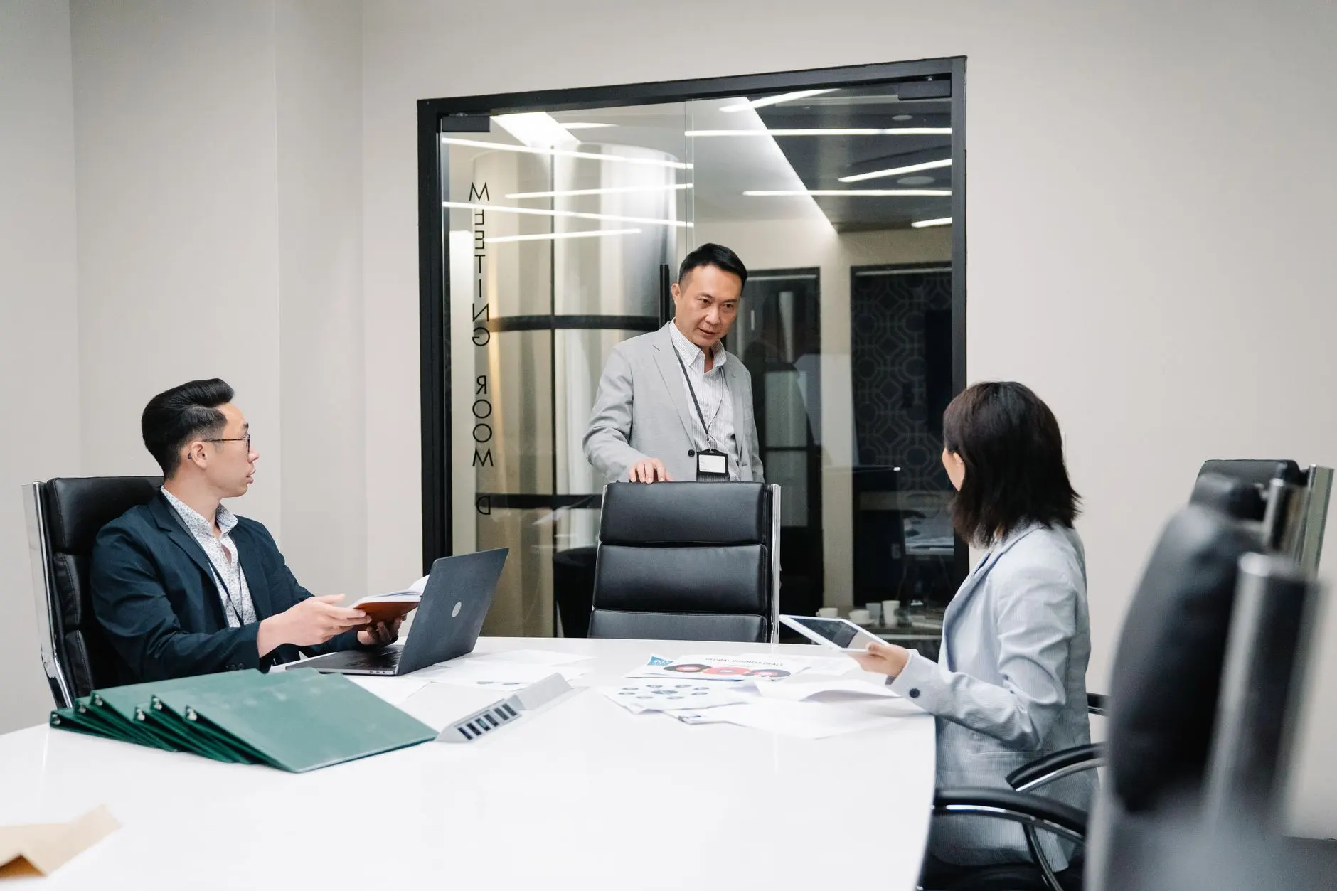 健康体检在早期疾病筛查中的应用价值与技术进展解析