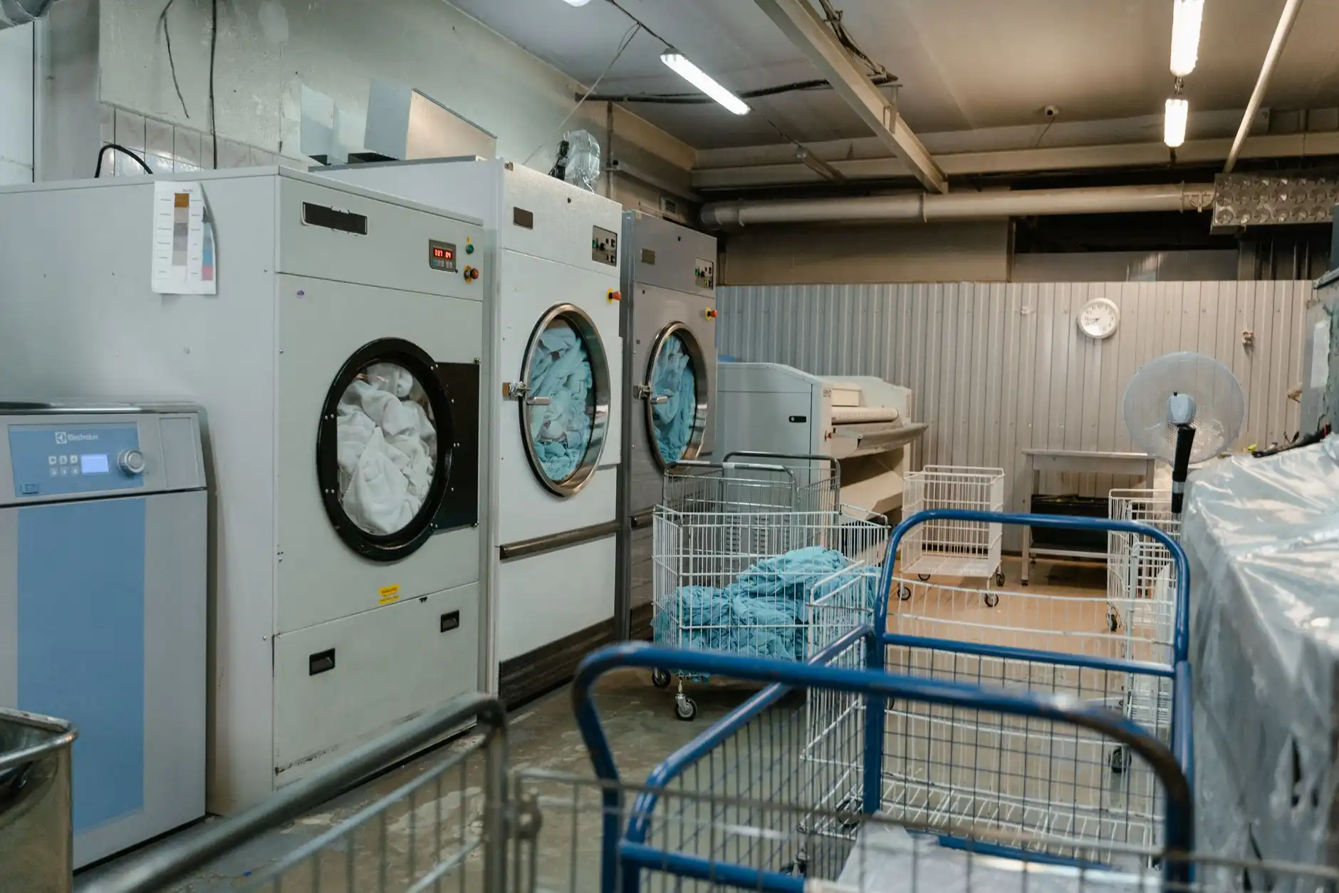 巴彦淖尔河大附属医院综合体检套餐设计与健康管理方案解析