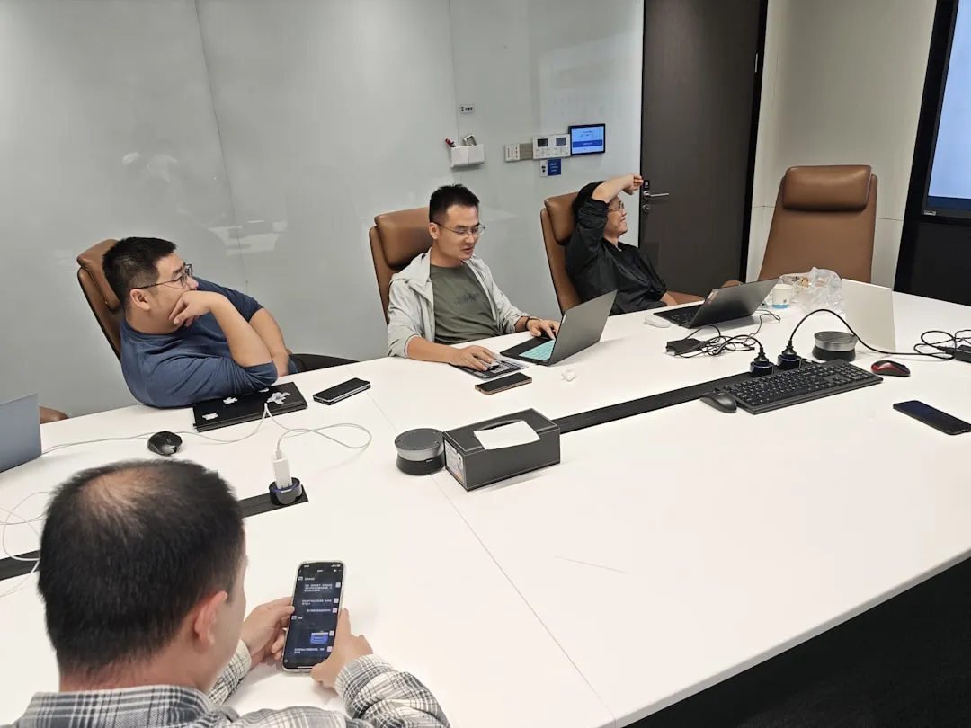 基于巴彦淖尔河大附属医院的健康体检套餐设计原则与临床应用分析
