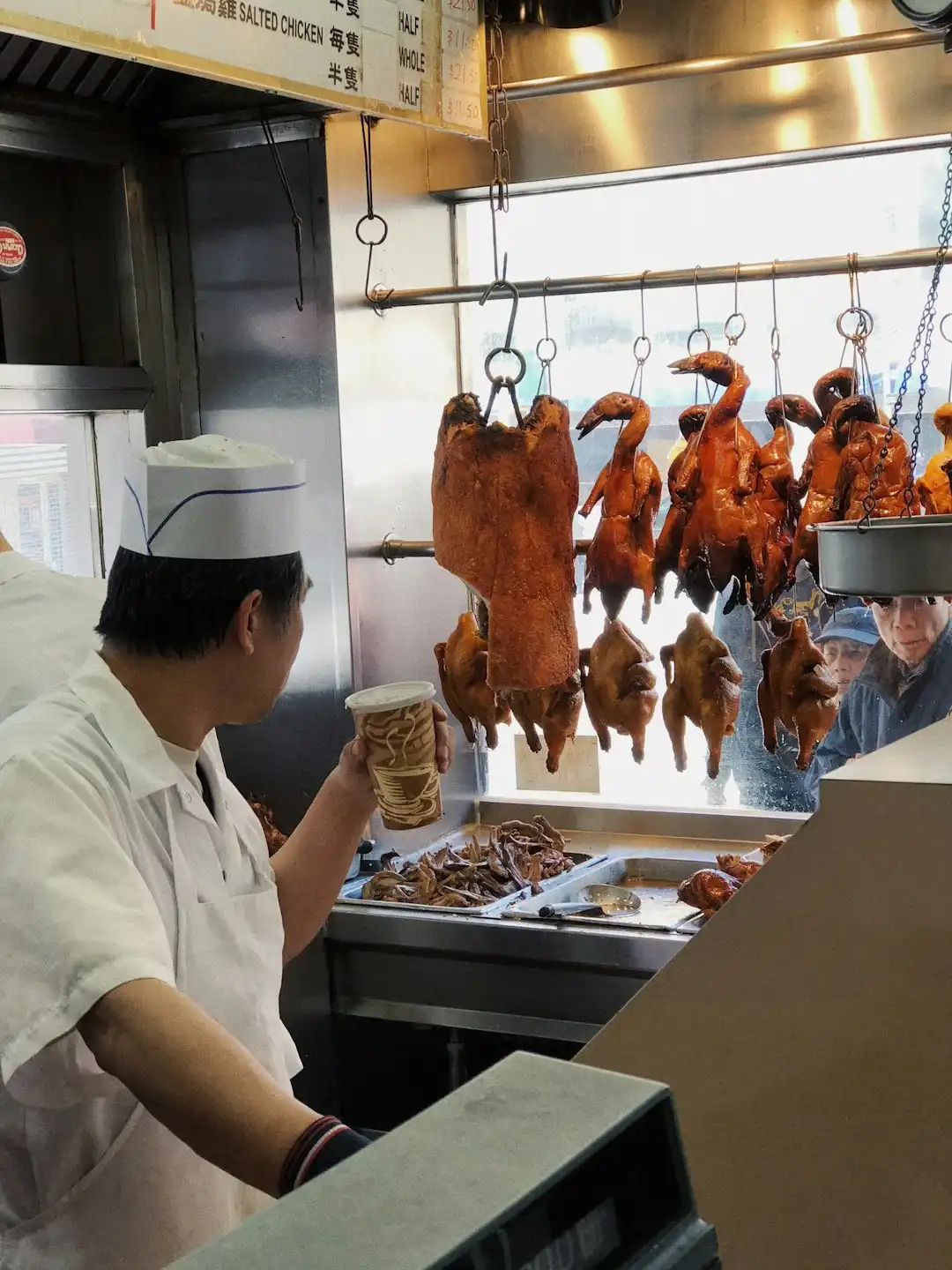 综合医院多学科协作模式下健康体检服务的优化路径分析