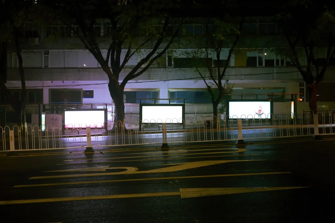巴彦淖尔河大附属医院多学科协作诊疗模式在综合医疗服务中的应用分析