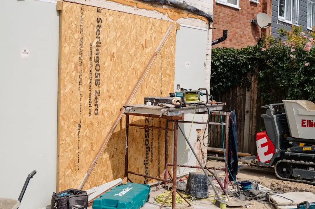 巴彦淖尔河大附属医院综合医疗服务解析：从内科到儿科的全科室诊疗体系