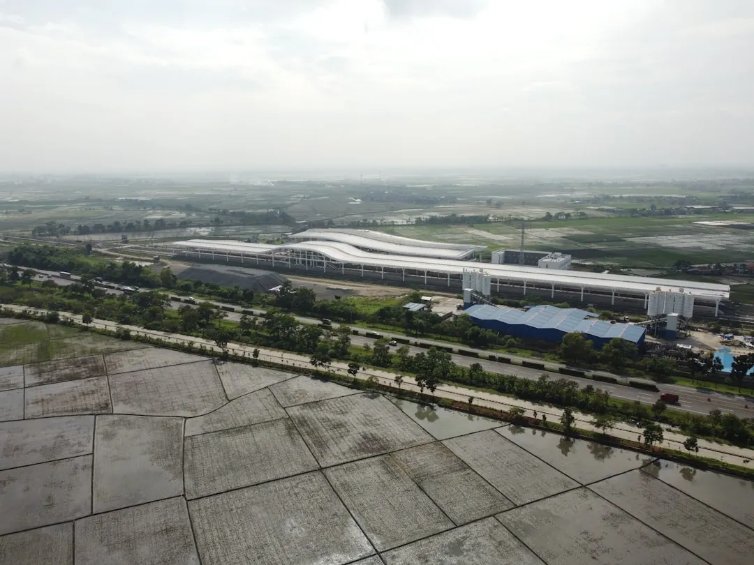 2024年巴彦淖尔健康体检套餐对比与选择指南