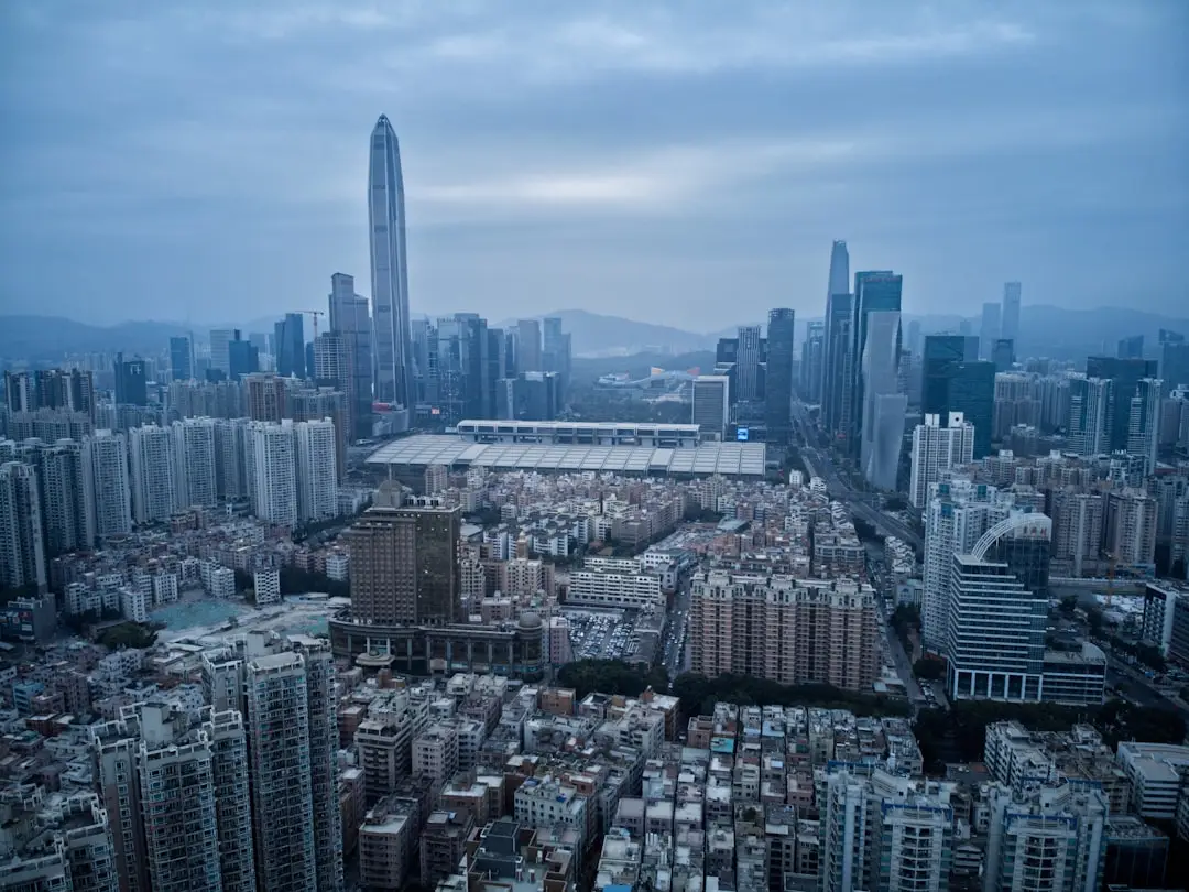 河大附属医院内科与外科诊疗技术优势及应用场景对比