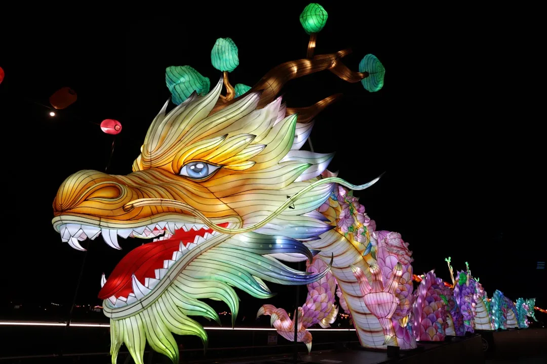 巴彦淖尔河大附属医院综合医疗服务模式与患者安全保障分析