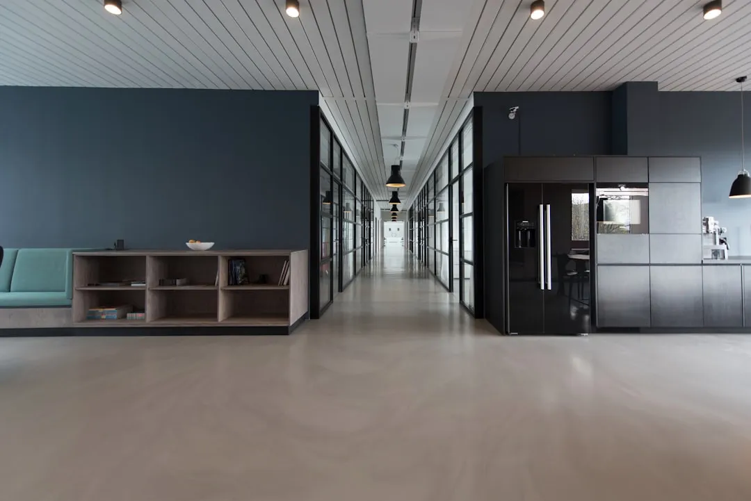 2025年基层医疗服务新规对巴彦淖尔地区综合医院运营的影响分析