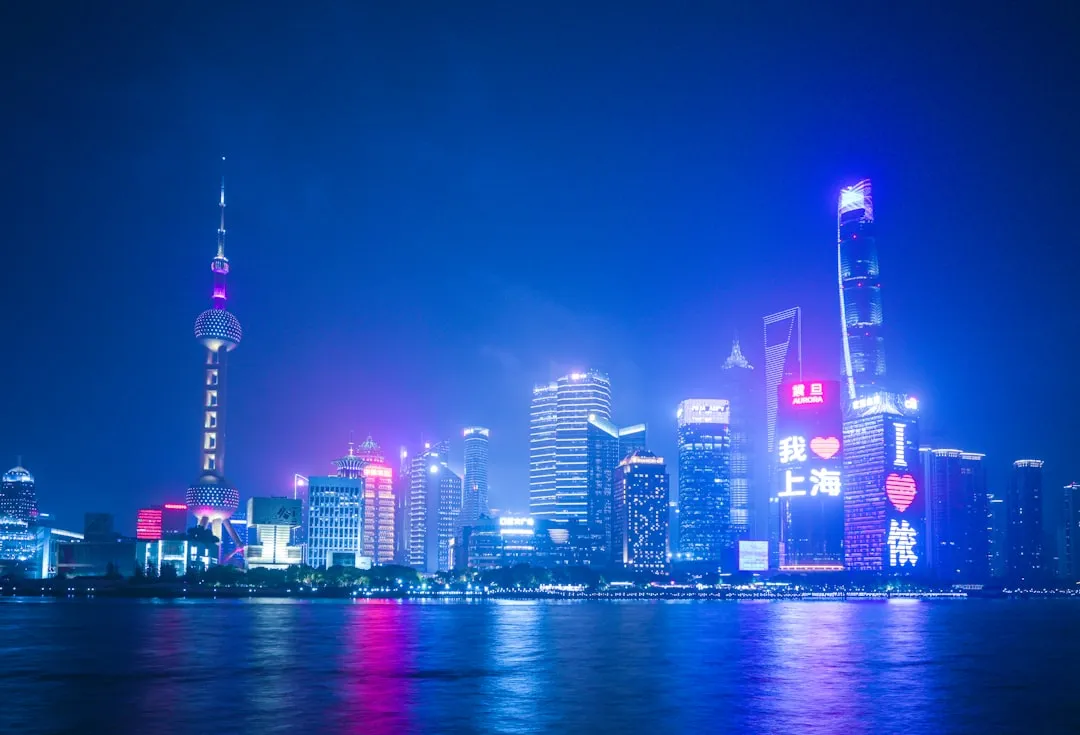健康体检在巴彦淖尔地区常见病早期筛查中的应用方案