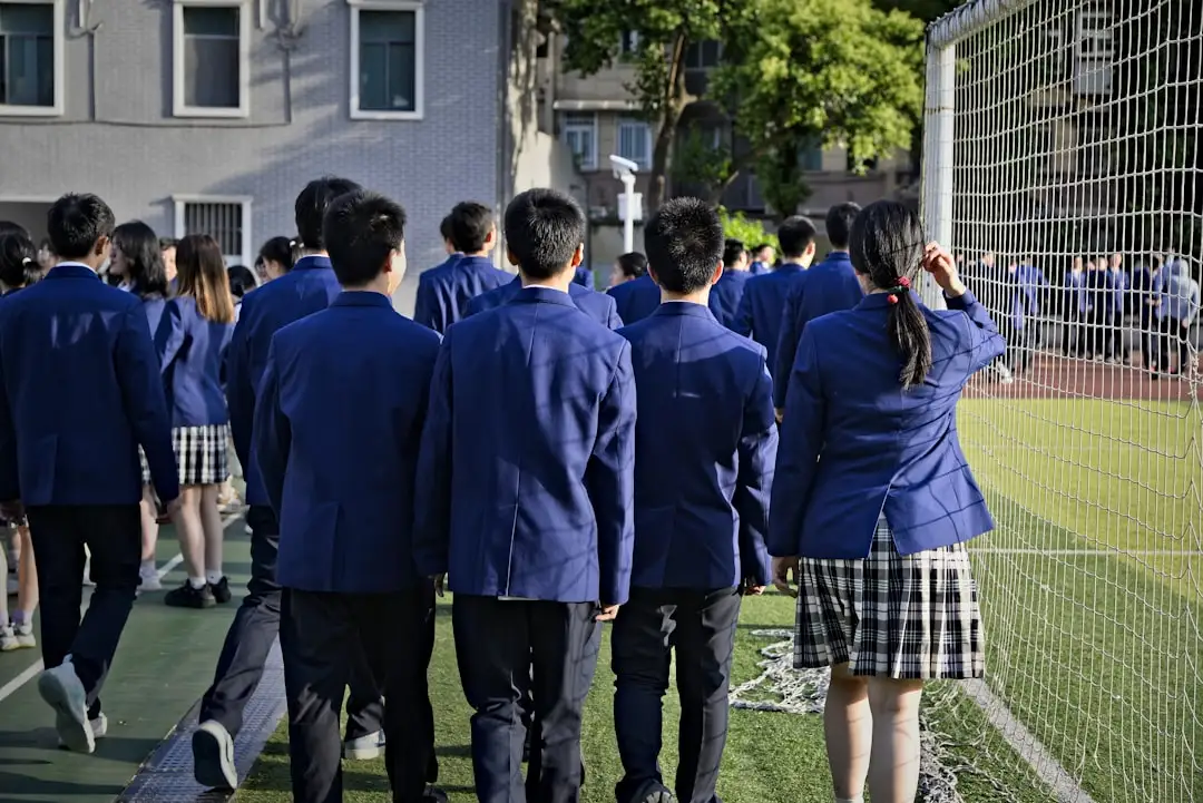 巴彦淖尔河大附属医院综合体检套餐项目明细与适用人群分析