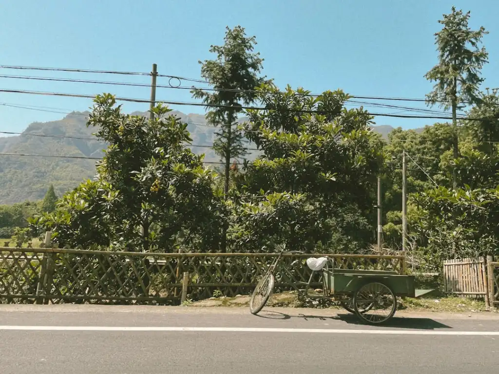 巴彦淖尔河大附属医院综合医疗服务流程与质量控制要点解析