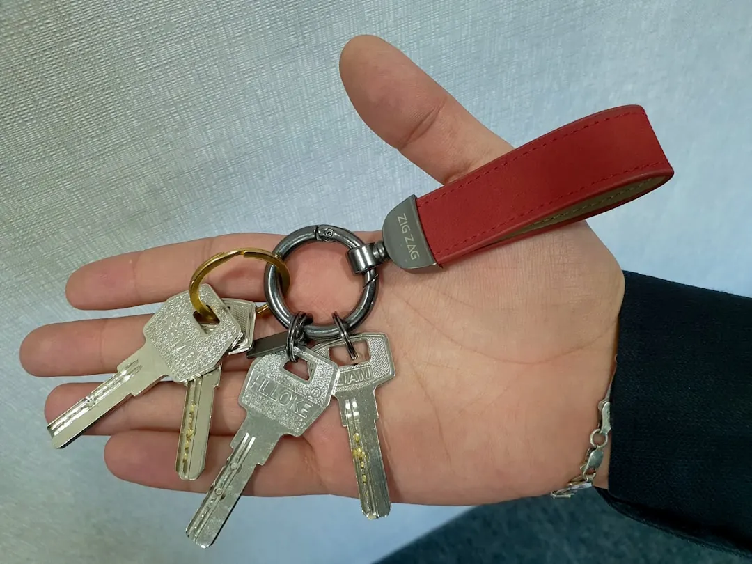 基层医院多科室协作诊疗模式在巴彦淖尔地区的应用实践