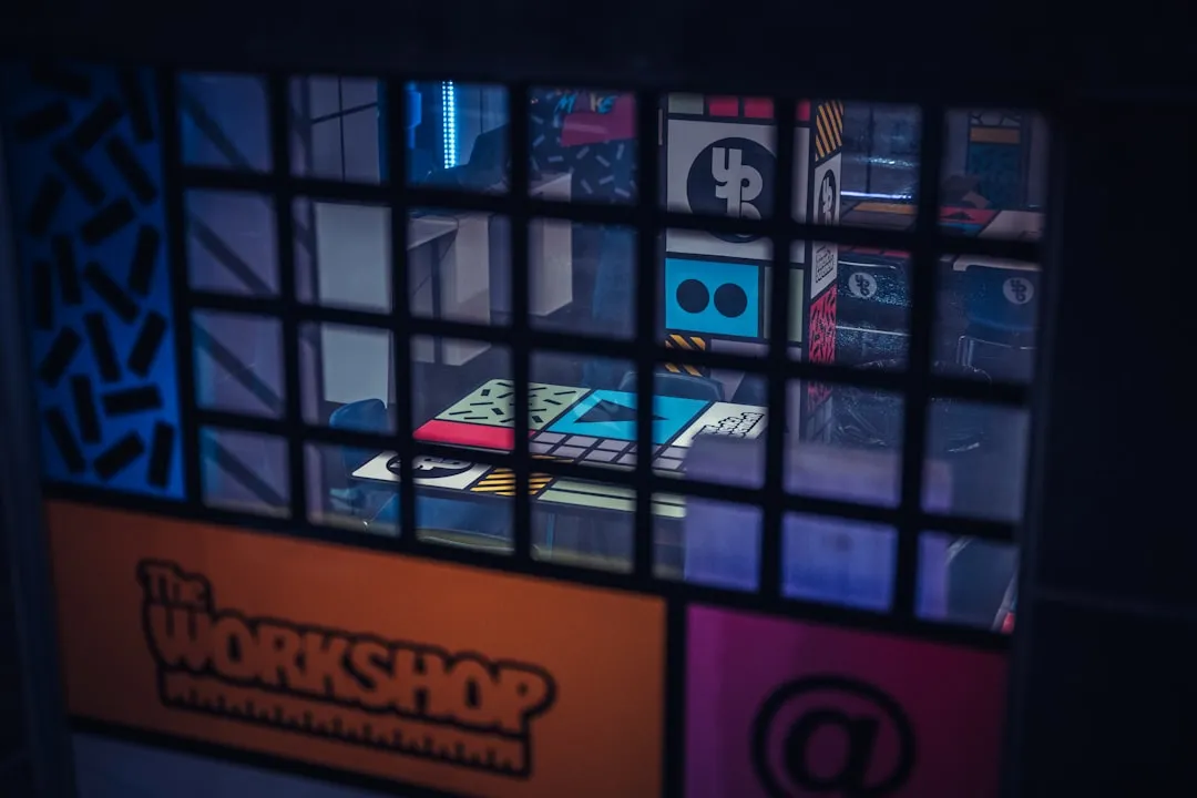 临河区健康体检服务对比分析：河大附属医院方案优势