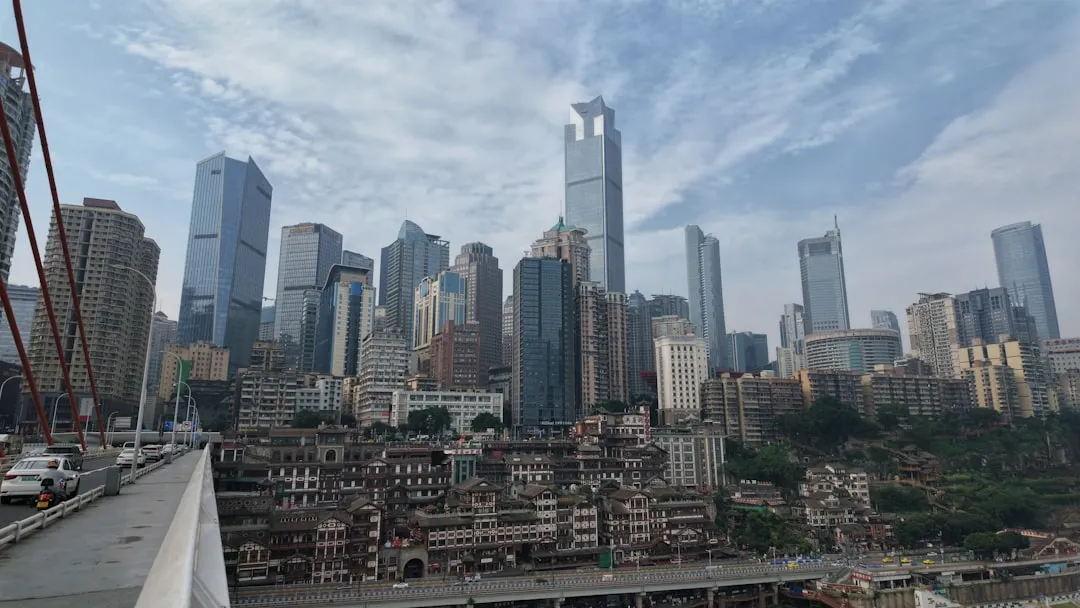 河大附属医院综合医疗服务体系在巴彦淖尔地区的应用实践