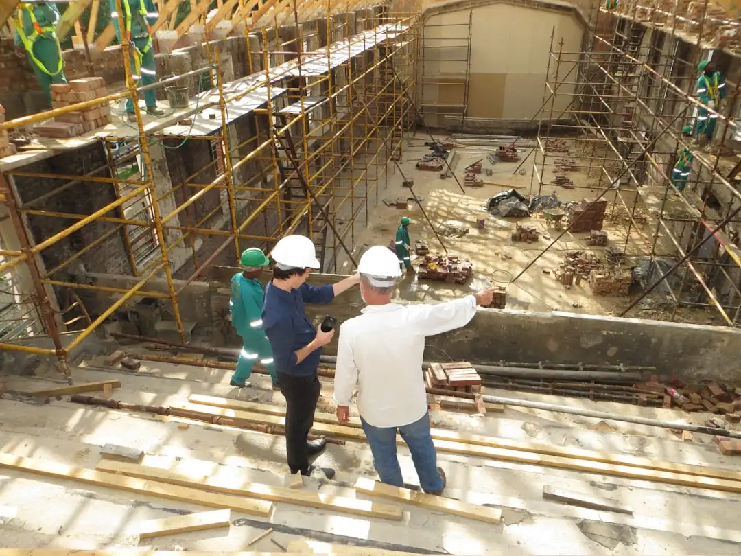 2024年巴彦淖尔地区健康体检套餐对比与选择指南