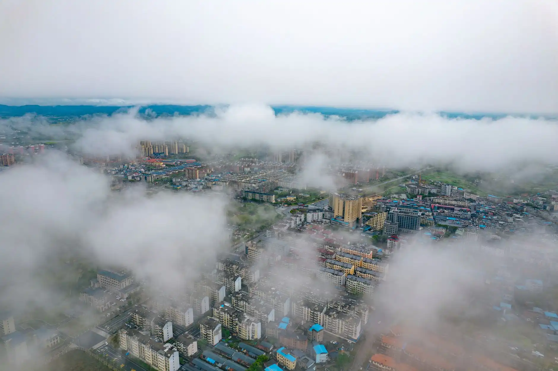 巴彦淖尔地区健康体检服务方案设计：河大附属医院体检项目设置与实施路径