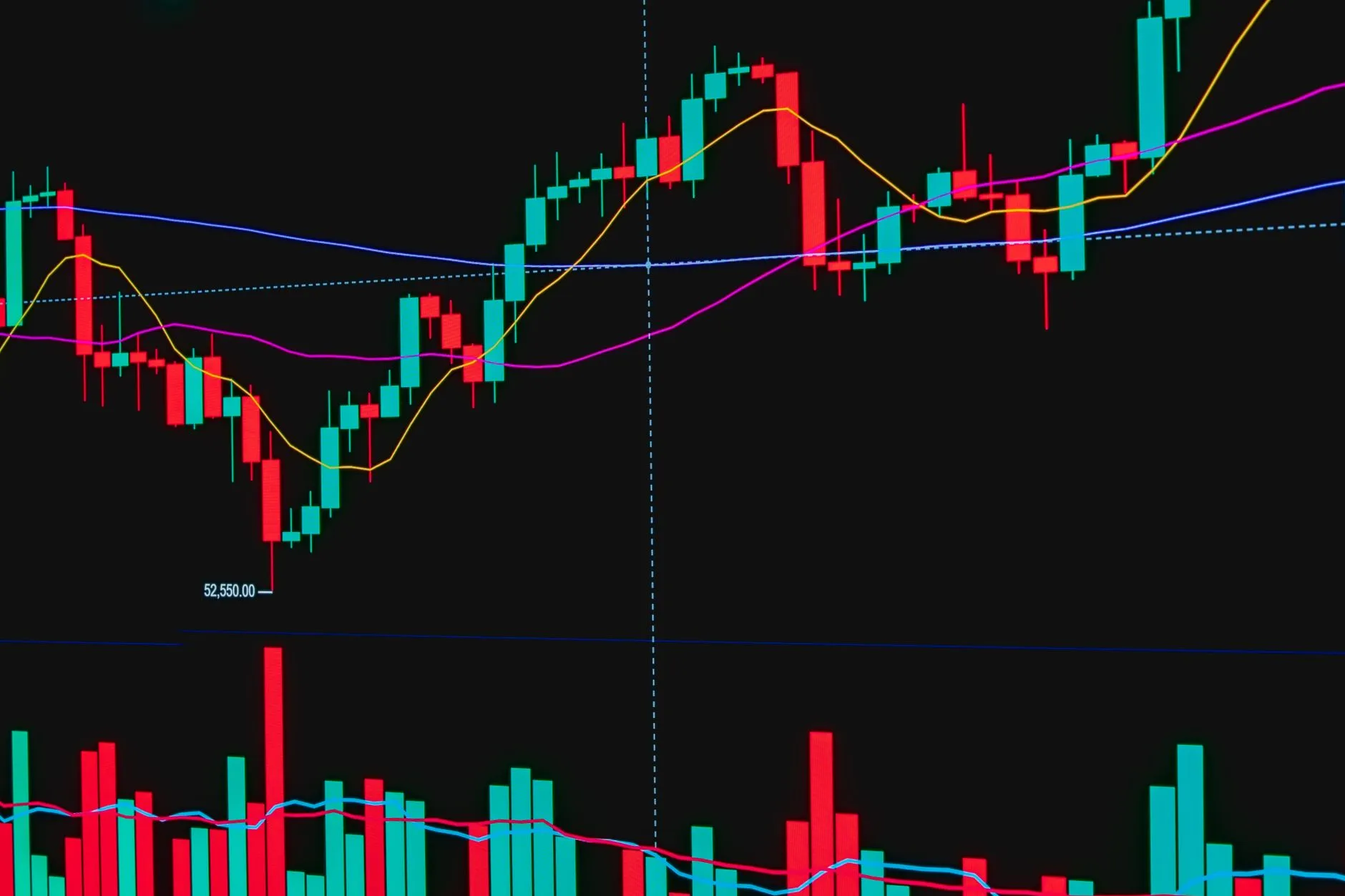 临河区健康体检服务对比：如何选择适合的体检套餐