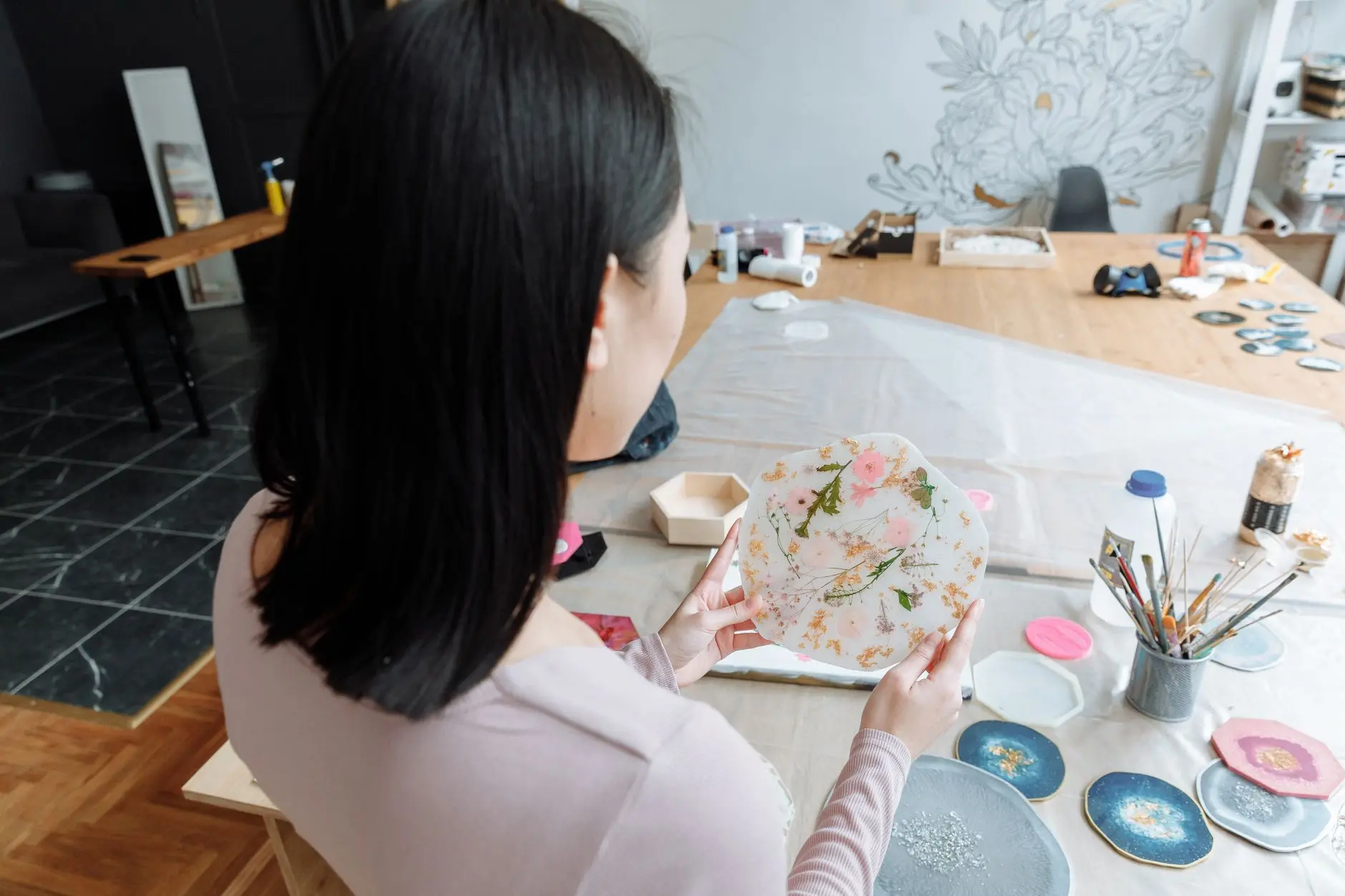 巴彦淖尔河大附属医院综合体检项目的标准化流程与质量管控要点