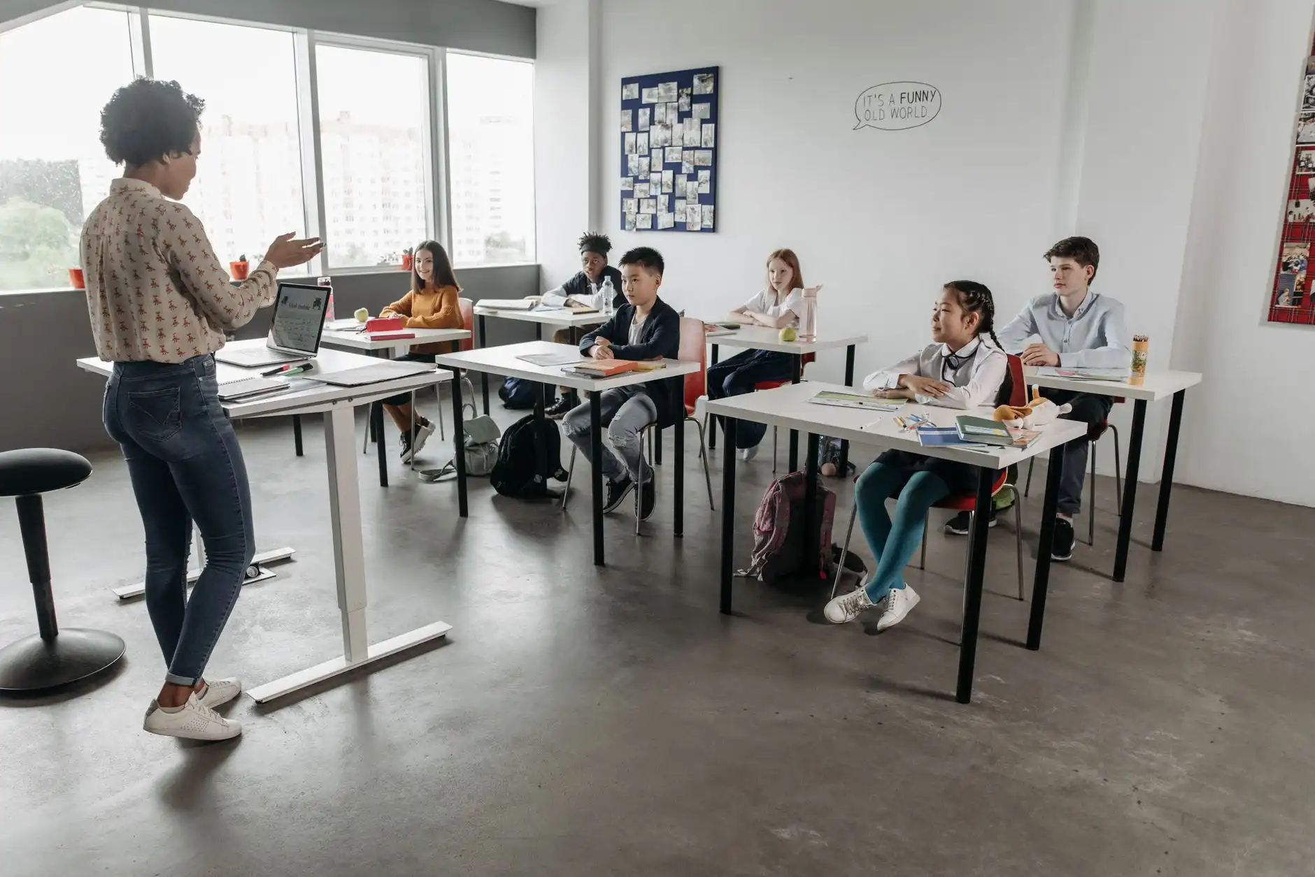 河大附属医院多学科协作诊疗模式在综合医疗服务中的应用实践