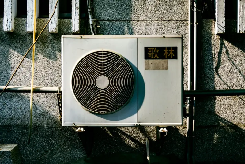 2024年巴彦淖尔健康体检服务项目对比与选择指南
