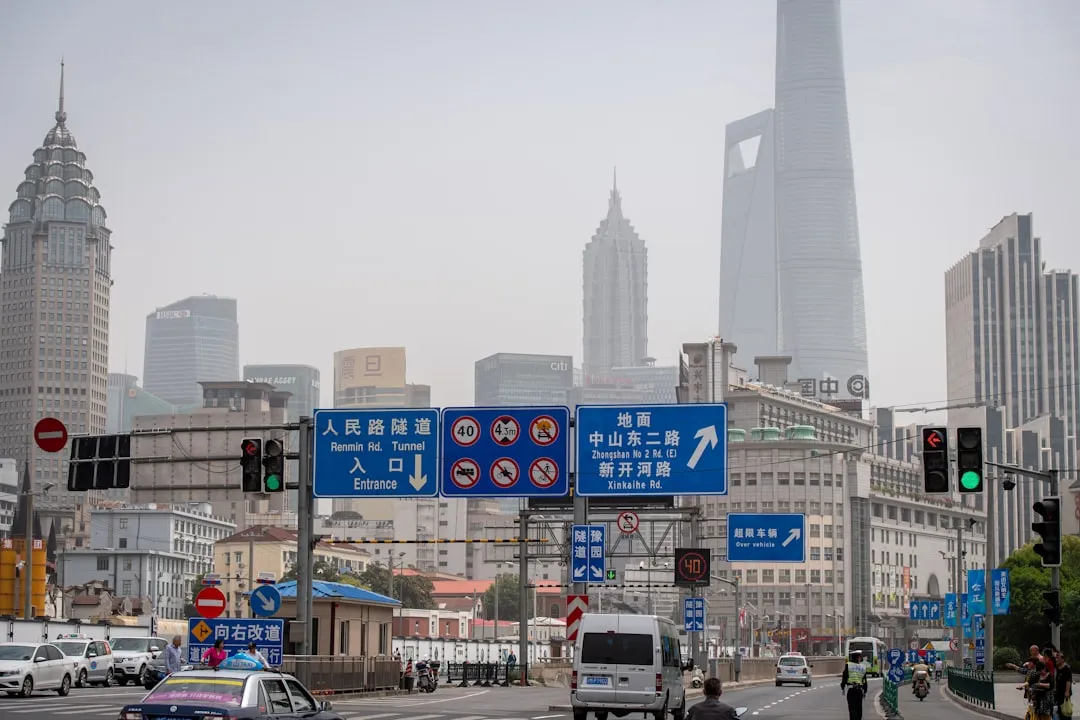 巴彦淖尔河大附属医院综合医疗服务项目全解析与科室特色介绍