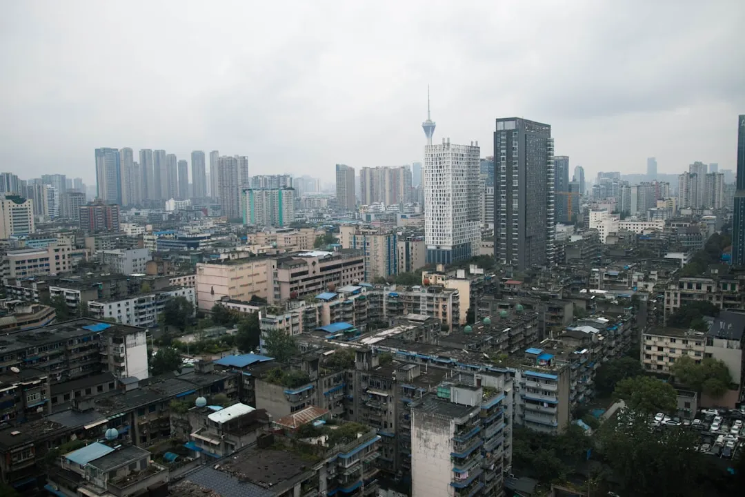 健康体检项目在基层医疗中的应用：以巴彦淖尔河大附属医院为例