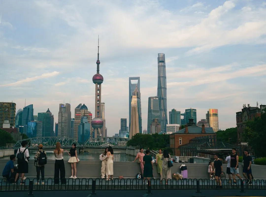 2024年巴彦淖尔健康体检套餐对比与选择指南