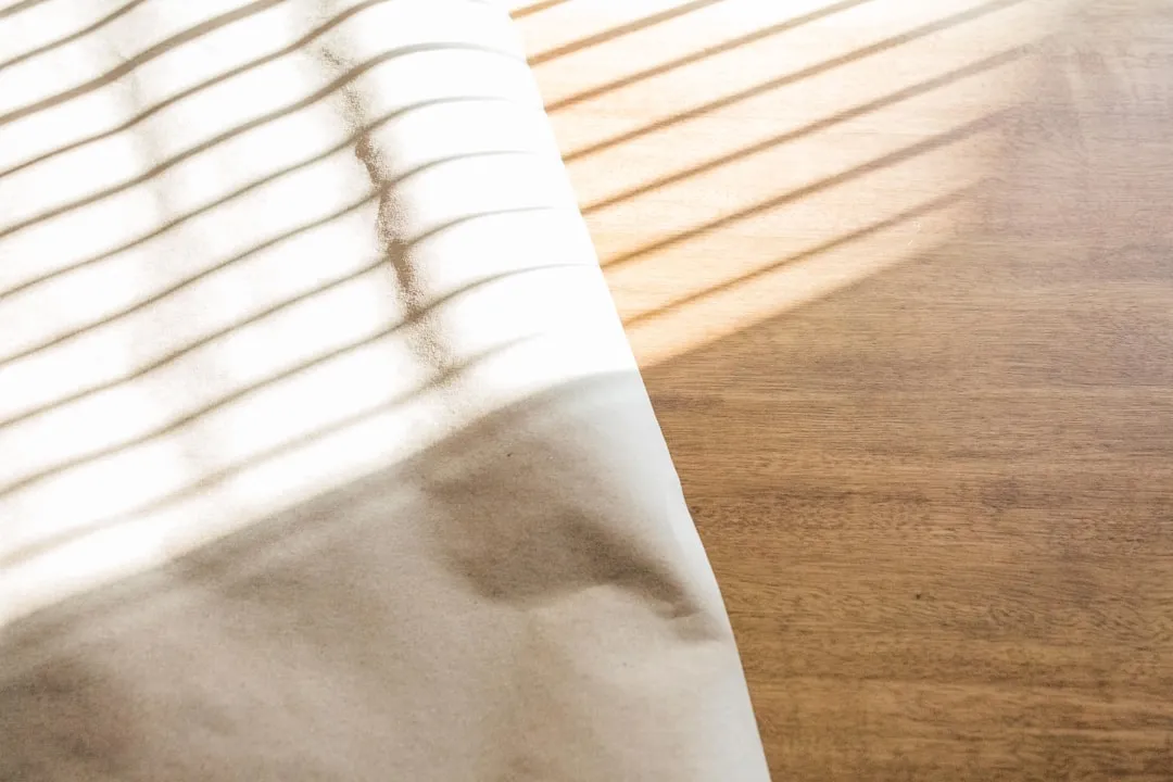 巴彦淖尔健康体检服务方案设计与个性化项目选择指南