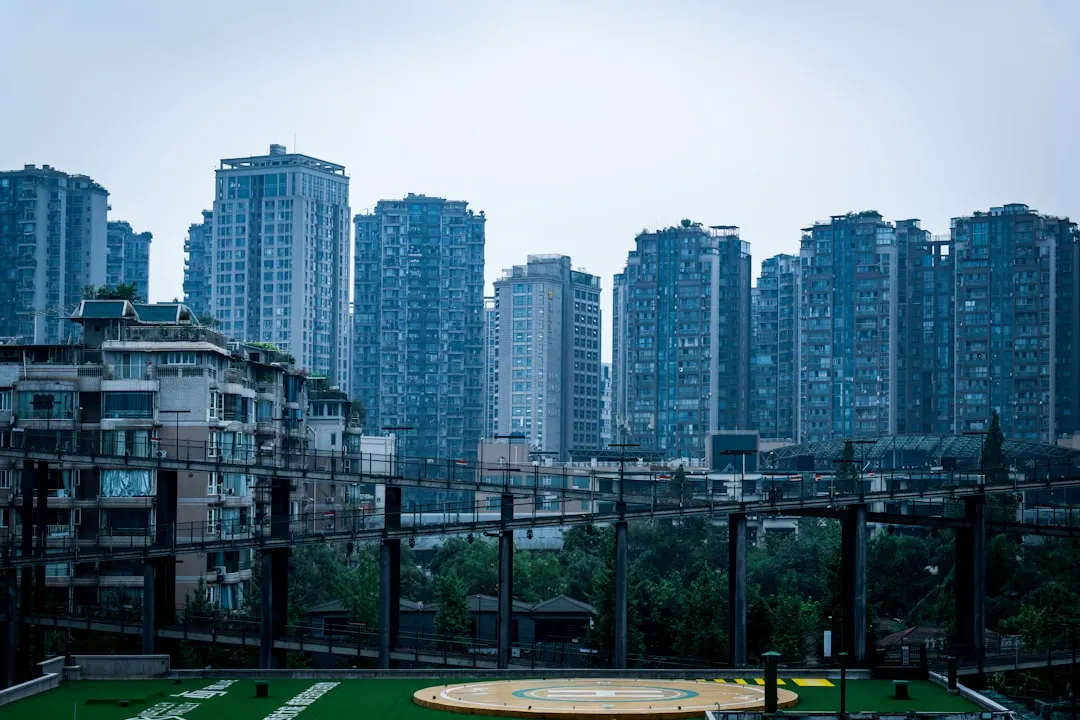 常见慢性病诊疗方案在基层医疗机构的应用与效果评估