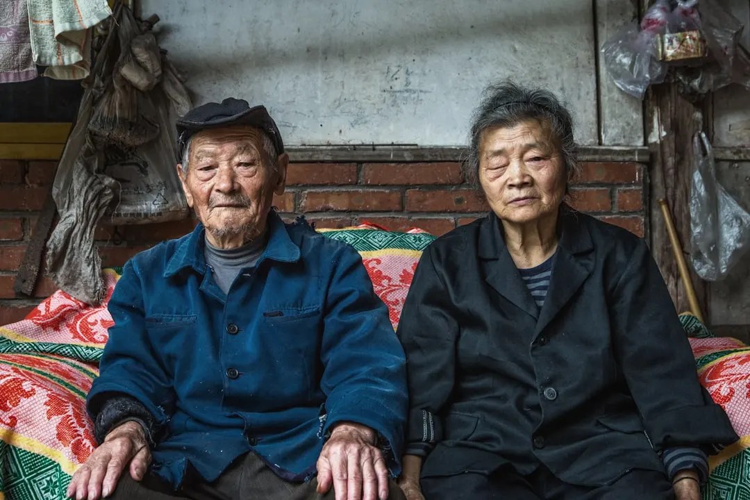 巴彦淖尔地区健康体检服务方案设计：河大附属医院体检项目设置与实施路径