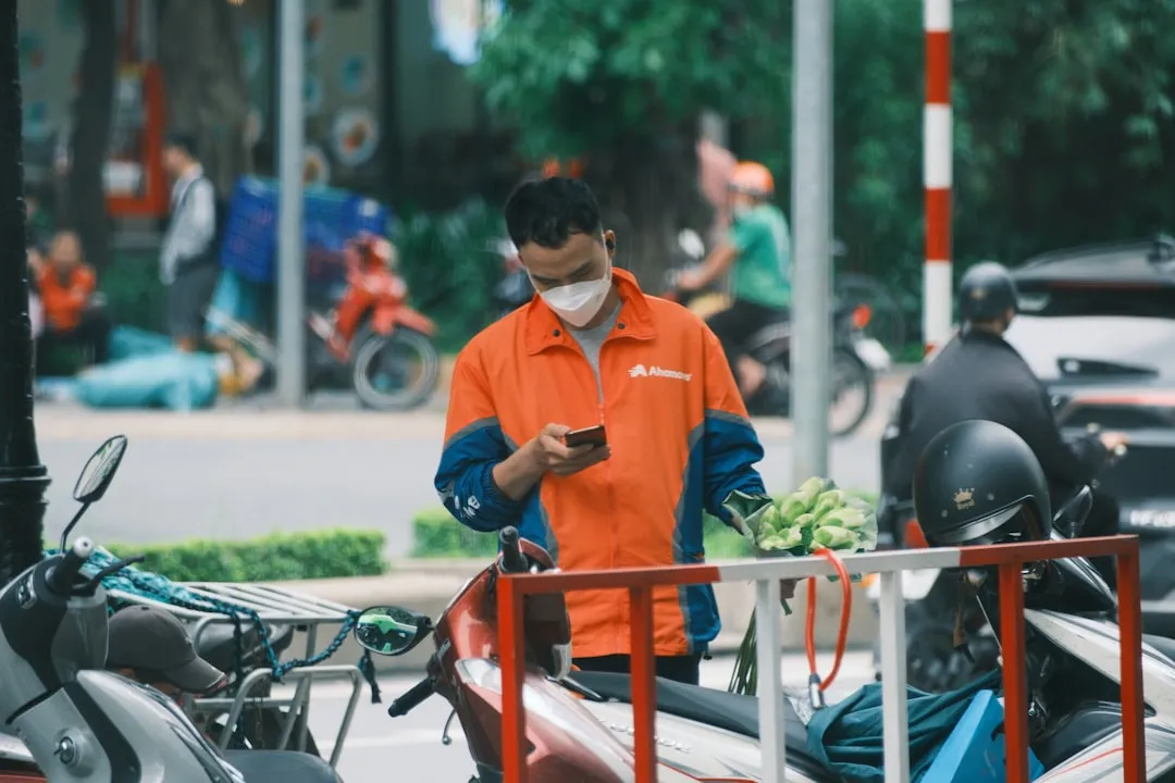 巴彦淖尔地区多学科协作诊疗模式的实践与疗效分析