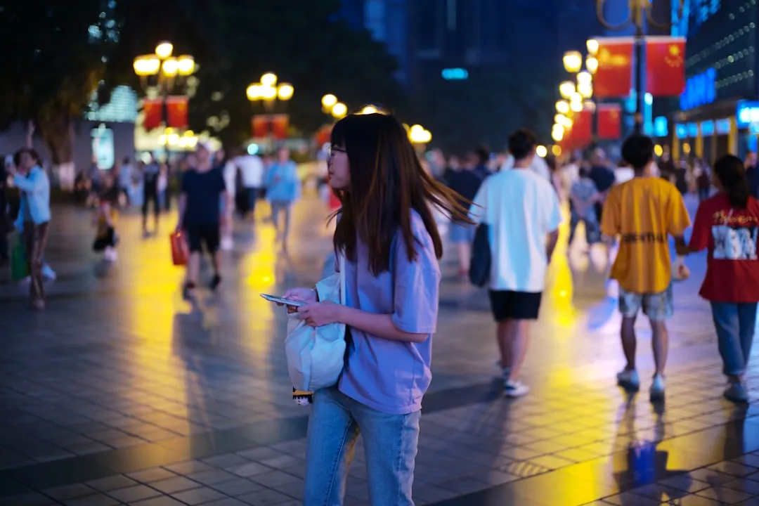 临河区居民如何选择适合的体检机构:河大附属医院服务优势解析
